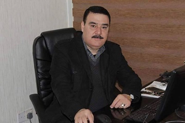  جەودەت نەجاڕ: دوارۆژی تورکمان بەسراوەتەوە بە ئایندەی كوردەوە 