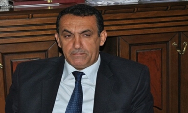 جوان حەسەن: دادگا کاری لەسەر بکات گەندەڵیی گەورەتری ڕاکان جبووری ئاشکرا دەبێت