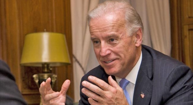 جۆبایدن: پێویسته‌ به‌رده‌وام بین له‌ هه‌وڵه‌كانمان بۆ گه‌یشتن به‌ رێككه‌وتن له‌گه‌ڵ ئێران