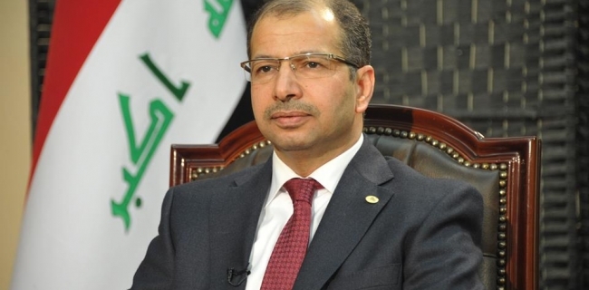  دادگا دۆسیه‌ی سه‌لیم جبوورى داخست 