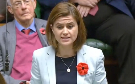  ژنە پەرلەمانتارەكەی بەریتانیا گیانی لەدەستدا 