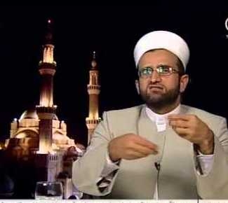 مامۆستایانی ئایینی كه‌ركووك له‌ سه‌ر كوشتنی دكتۆر وشیار هاتنه‌ ده‌نگ