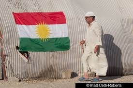  خەڵك: خۆھەڵواسین بە بەغدا خۆھەڵواسینە بە پەتێکی ڕزیو، ھاکا پسا 