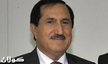 وتەبێژی پارتی: نامەكەی ئۆپۆزسیۆن بۆ سەرۆكی هەرێم ئەو چوار بڕیارەی لێ كەوتەوە و تا ئێستا ئۆپۆزسیۆن زۆر بەرپرسیارانە هەڵسوكەوتیان كردووە