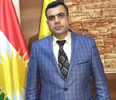 محەمەد خورشید: ڕاووڕووت و کوشتنی هاووڵاتیان لە کەرکووک بووەتە دیاردەی ڕۆژانە 