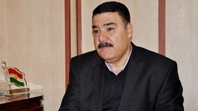 جه‌وده‌ت نەجاڕ: تورکیا گەیشتووەتە ئه‌و باوەڕه‌ی کە لە ناوچەکەدا کورد باشترین دۆستە 