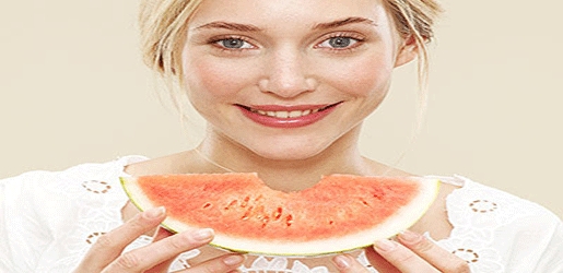 10 خۆراك گه‌نج دەکاتەوە