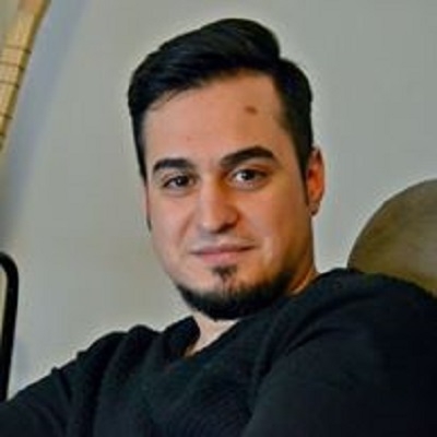 بەرپرسێکی مافی مرۆڤ لە ئەڵمانیا: ئەو کارەساتەی بەسەر کوردانی ئێزدیدا هاتووە، بە هەموو پێوەرێک جینۆسایدە 