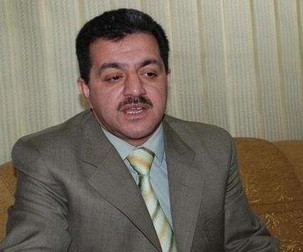  یەکگرتووی ئیسلامی: گەلی کوردستان بڕیاری سەربەخۆیی داوە.. سزاکان کۆتاییان پێدێت 