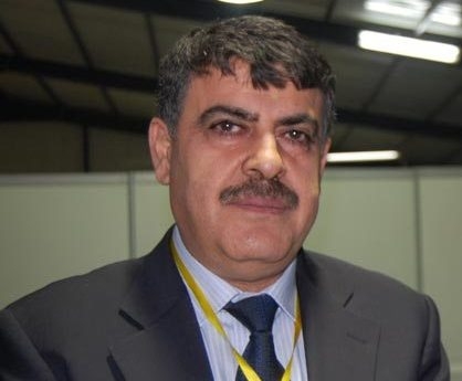  	 موئیه‌د ته‌یب: په‌كه‌كه‌ به‌ئاشكرا پاره‌ و فه‌رمان له‌ به‌غداوه‌ وه‌رده‌گرن 