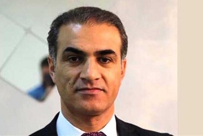 د. محەممەد حاجی: تەنیا گۆڕان ئامادەی دیاریکردنی نوێنەر نییە 