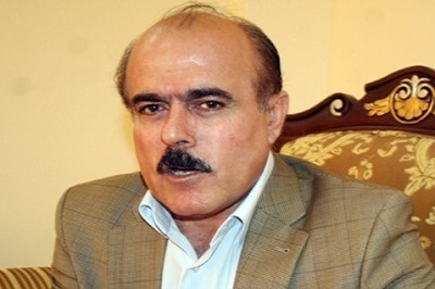  بەڵێن عەبدوڵڵا: کاتی ئەوەیە بە بەغدا بڵێین جگە لە سەربەخۆییی کوردستان، هیچ شتێکی دیکە بەڕەوا نابینین 