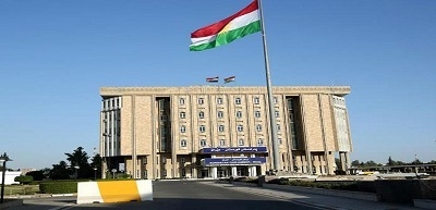 بە كۆبوونەوەی پەرلەمان و پێكهێانی حكوومەت كۆتایی بە كێشە و قەیرانەكان دێت