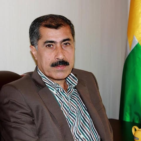کرمانج عەبدوڵڵا: ھۆزە عەرەبەکان ته‌نیا داوایه‌كیان هه‌بوو، سەرۆک بارزانییش به‌ڵێنی پێدان 