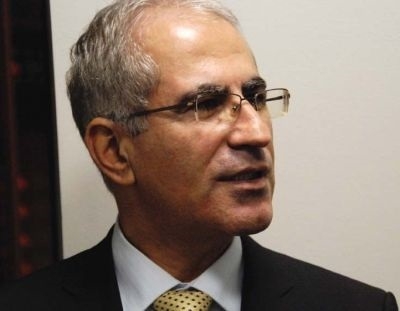 نوێنەری پارتی: کۆمپانیایەکی دیکەی گەورەی ڕووسیا بۆ وەبەرهێنان لە نەوتدا دێتە کوردستان 