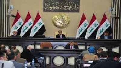 کەرەم: پەسەندنەکردنی بودجە لە بەرژەوەندیی کورددایە 