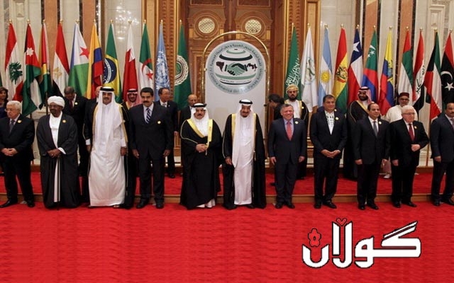  لە دەریای ناوەڕاست زیاتر لە 600 پەناخواز لە خنكان رزگار دەكرێن