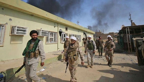 خیانەتکارییا 16ى ئۆكتۆبه‌رێ، جەڵتەک بوو ل روحا گشتى یا مللەتێ کورد دایى