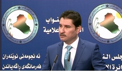  	 بڕیاری دادگاییکردنی پۆلیس و ئەفسەرەکوردەکان هەڵوەشێندرایەوە؛ مووچەکانیشیان دەدرێتەوە 