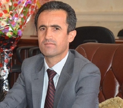 قایمقامی چۆمان: چەکدارانی پەکەکە مەترسییان لەسەر ٢٠ گوندی باڵەکایەتی دروست کردووە 