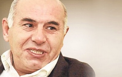 عوسمان ئۆجه‌لان: په‌یه‌ده‌ وا بكات قامشلۆ و كۆبانێیش به ‌ده‌ردی عه‌فرین ده‌بات 