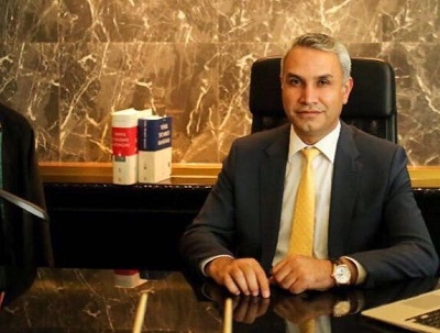 پسپۆڕێکی یاسای نێودەوڵەتی: لە ئێستاوە وڵاتانی جیهان و نەتەوە یەکگرتووەکان وەک دەوڵەت مامەڵە لەگەڵ هەرێمدا دەکەن