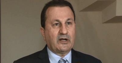  	 خەسرۆ گۆران: ئەگەر كورد بە لیستێك بەشدار نەبێت، لە كەركووك بەشداریی ھەڵبژاردنەكان ناكەین 