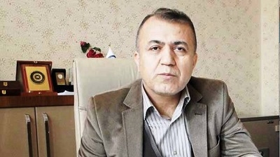شەش کەیسی دەرمان لە قۆناغی دادگاییکردندان