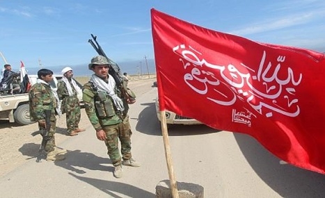 بازگەکانی پۆلیسی ئیتیحادی سووکایەتی بە هاووڵاتیانی کورد دەکەن و بەرتیلیان لێ وەردەگرن 