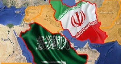 شەڕی پێشبینیکراوی ناوچەکە لە بەرژەوەندیی کورد دەبێت