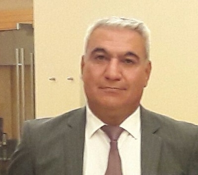 بەڕێوەبەری گشتیی کۆچ و کۆچبەران: ئامادەکاریمان کردووە بۆ گەڕاندنەوەی تەرمی کۆچبەران