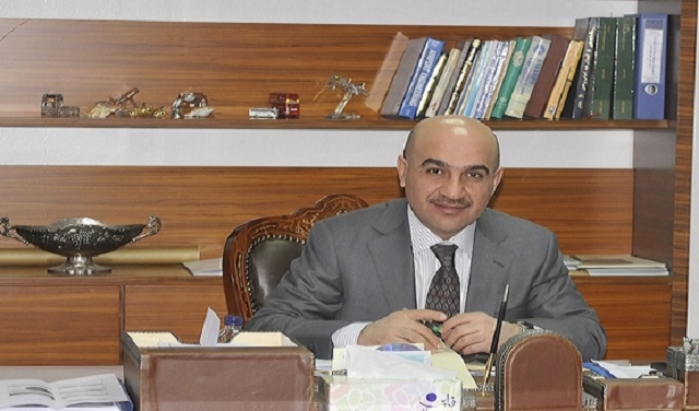 بەنگین رێکانی: کۆبوونەوەکان بۆ پێکهێنانی کابینەی نوێ فراوان بوون 