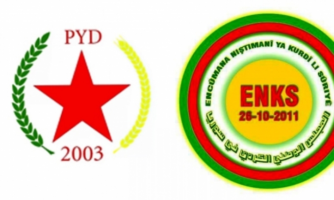 لایەنەکانی رۆژئاوای کوردستان لە ڕێککەوتنێکی کۆنکرێتی نزیک دەبنەوە