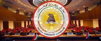 فراکسیۆنی پارتی ئیدانەی بۆردوومانی سەر بارەگاکانی هەردوو حزبی دیموکرات دەکات 