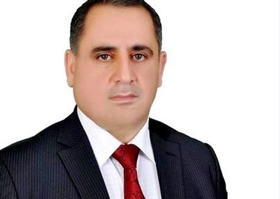  پاسەوانی بەرپرسان و بارەگاكان، بە یاسا رێك دەخرێن