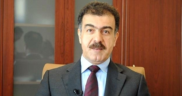 حکوومەتی هەرێمی کوردستان رۆژێک پشووی راگەیاند 