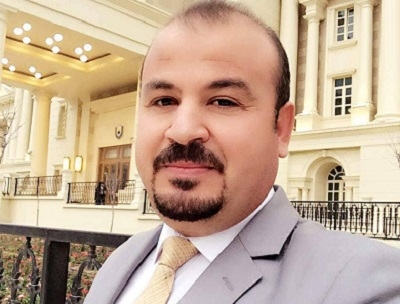  	 ستراتیژیەتا حکومەتا هەرێما کوردستانێ یا سەرکەفتى بوو 