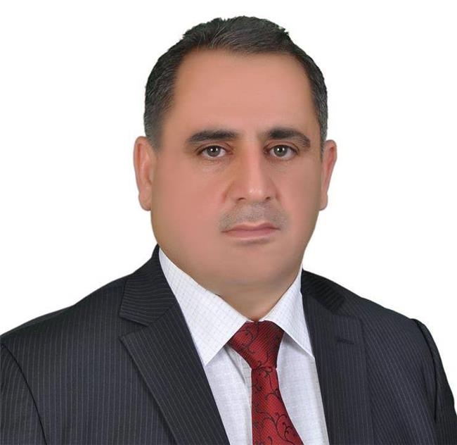 نازم هەركی: راپۆرتێك له‌باره‌ی داگیركاریه‌كانی په‌كه‌كه‌وه‌ دراوەته‌ كۆنسووڵخانەكان 