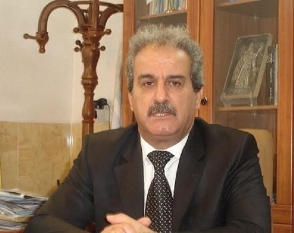  ھەکاری: ڕێککەوتنی پارتی قۆناغێکی نوێی بۆ پێکھێنانی کابینەی حکوومەت هێناوەتە ئاراوە