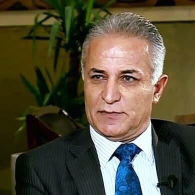 لە سلێمانی پێشێلكاری كراوە؛ پارتی ڕێكاری یاسایی ده‌گرێته‌ به‌ر 