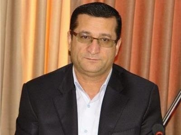 تاریق گەردی: بڕیارەكەی دادگای فیدڕاڵیی، یاساییە و لە بەرژەوەندیی ھەرێمی كوردستانه‌ 