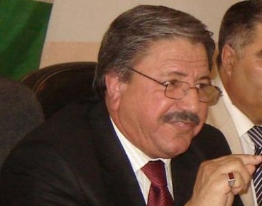  	 لیژنەی یاسایی: پەرلەمان و دادگای فیدراڵی، دەستەڵاتی هەڵوەشاندنەوەی ئەنجامی هەڵبژاردنیان نییە 