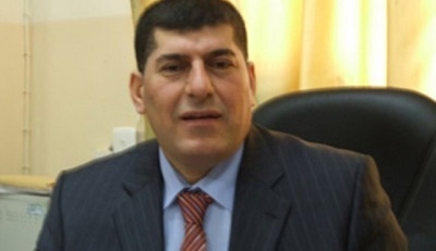  عیرفان کەرکووکی: کە داعش هات سوپای عێراق ئێمەی بەجێ هێشت؛ ئێستایش ئێمە ریفراندۆمان دەوێ 
