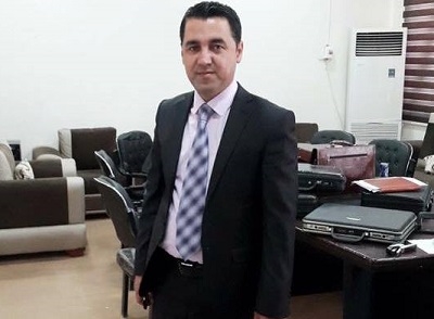  	 سەرۆک بارزانی: بڕیاری ڕیفراندۆمی گەلی كوردستان بڕیارێكی بێ گەڕانەوەیە
