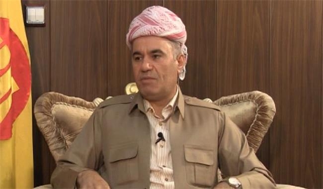 عەلی عەونی: پارتی ئامادەیە و لقەكانیش سەرقاڵی ئامادەكردنی ناوی بەربژێرەكانن 