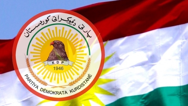 دۆخی عێراق كاریگه‌ری له‌سه‌ر هه‌ڵبژاردنه‌كانی كوردستان 