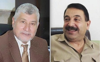  	 ئەم هەلەی بۆ کورد هاتووەتە پێشەوە دووبارە نابێتەوە 