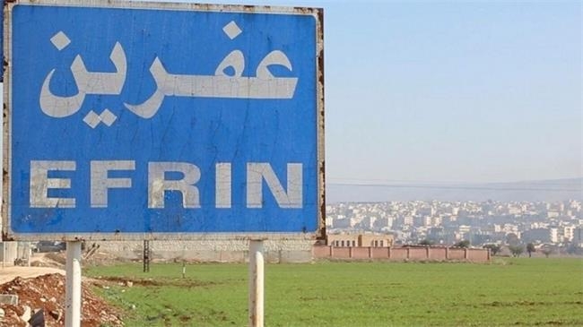 سعوود مەلا: هاووڵاتیی زۆر بوونەته‌ قوربانی.. ناكرێت دۆخی عه‌فرین له‌وه‌ خراپتر بێت 