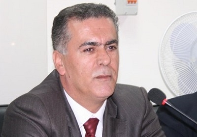 بوخاری عەبدوڵڵا: مالیکی دەیەوێت خۆی هەراج بکات تا بگەڕێتەوە سەر دەسەڵات 