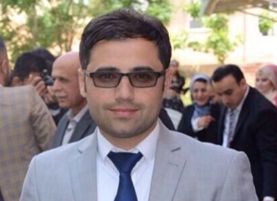  	 پسپۆرێکی یاسایی دەستووری: پەرلەمانی عێراق وەک ڕژێمی بەعس بڕیار دەدات 